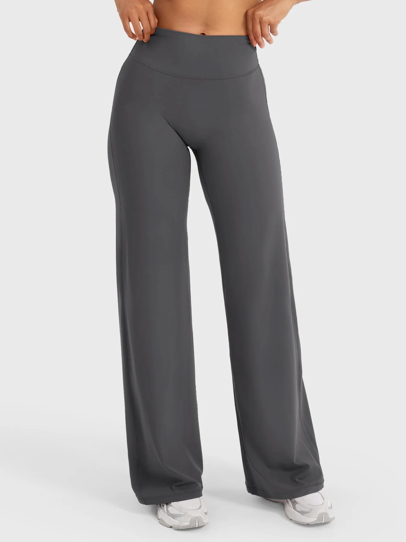 Merivalo Komfort Leggings - Straight Leg - Merivalo