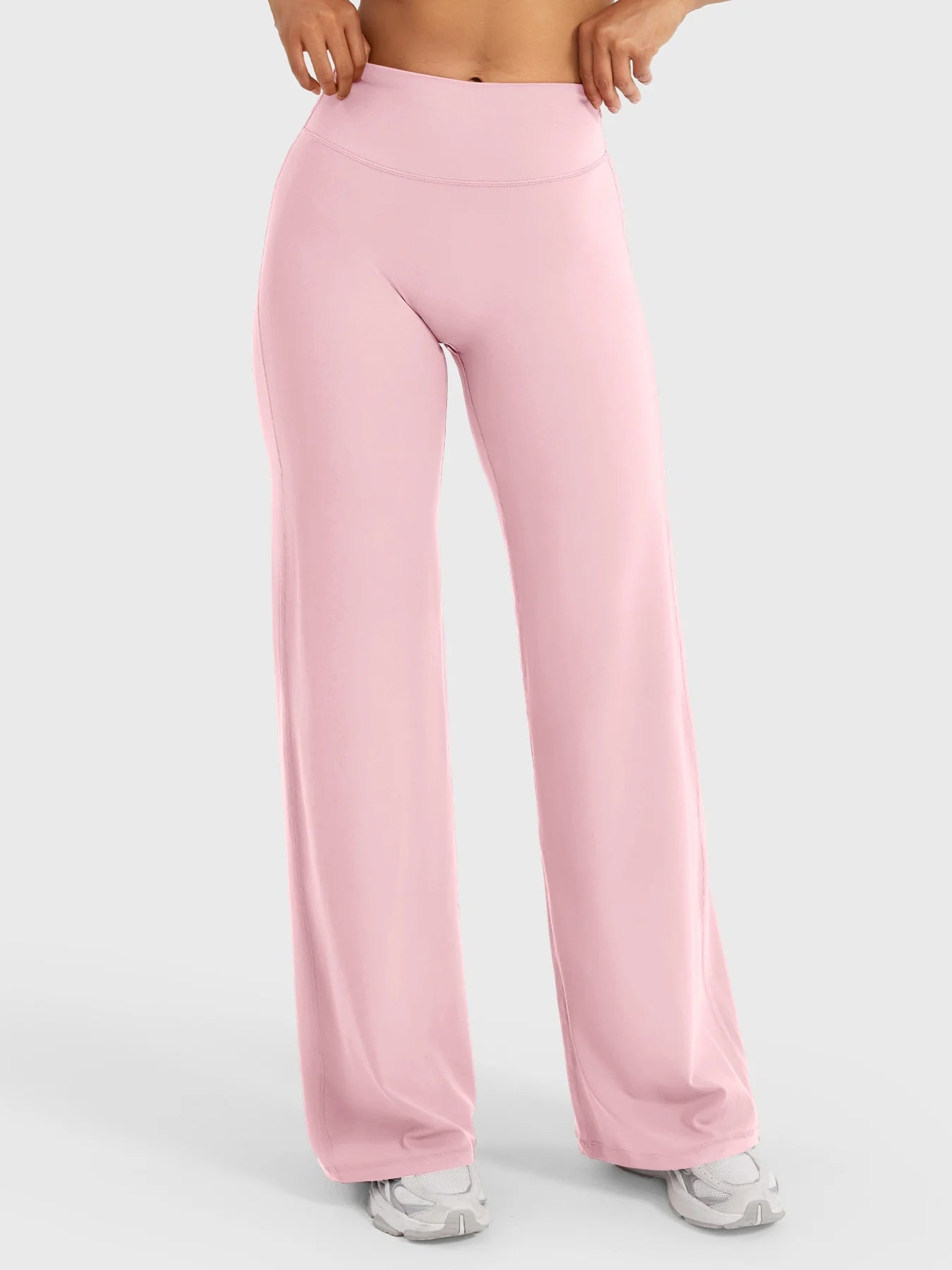 Merivalo Komfort Leggings - Straight Leg - Merivalo Hauptbild