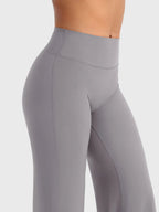 Merivalo Komfort Leggings - Straight Leg - Merivalo